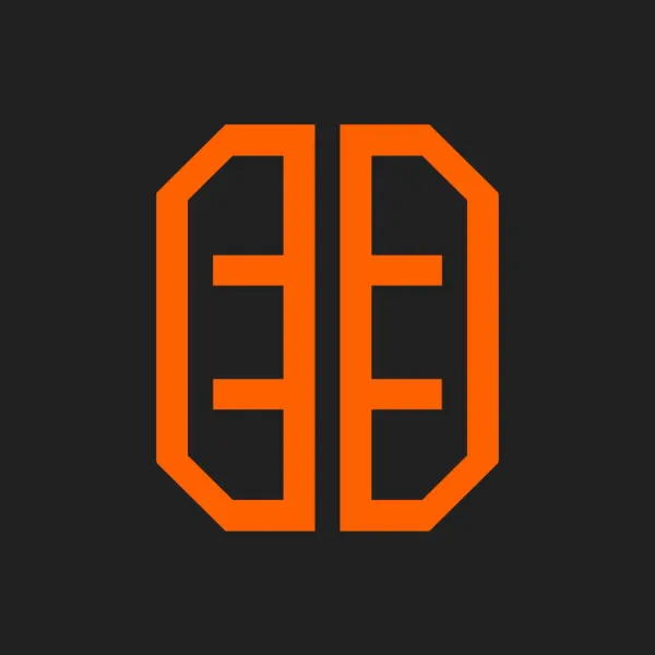 Logo Academia Panobianco - Santo Amaro