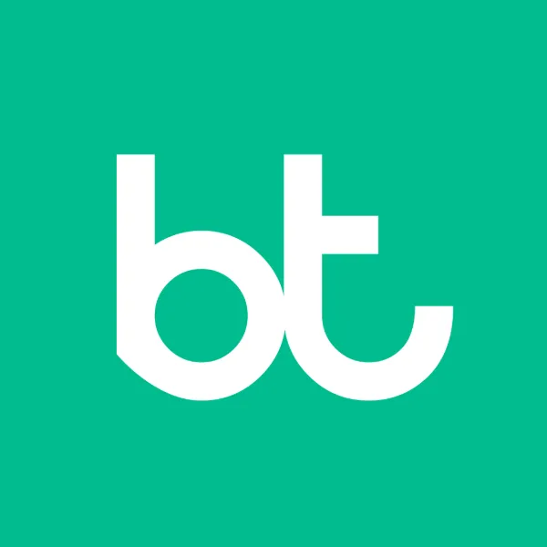 Academia Bodytech - Itaim - João Cachoeira