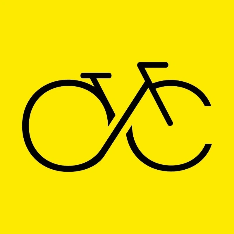 Logo Studio Velocity Piracicaba