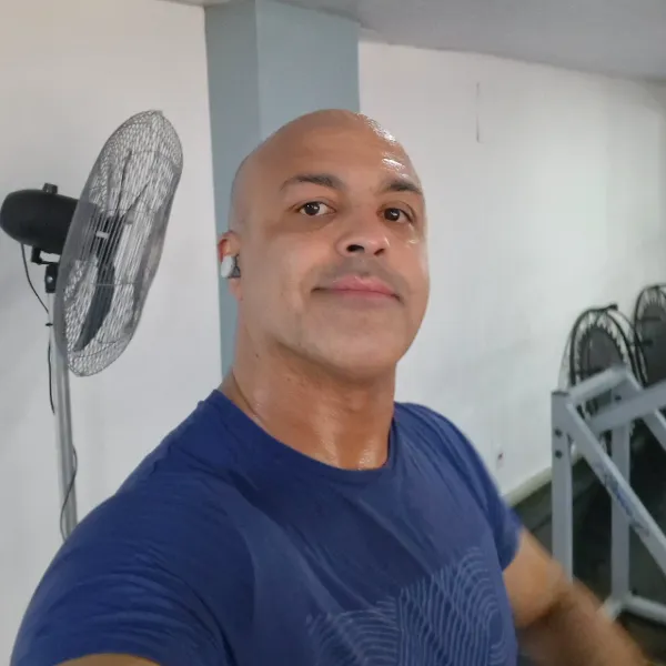 Márcio