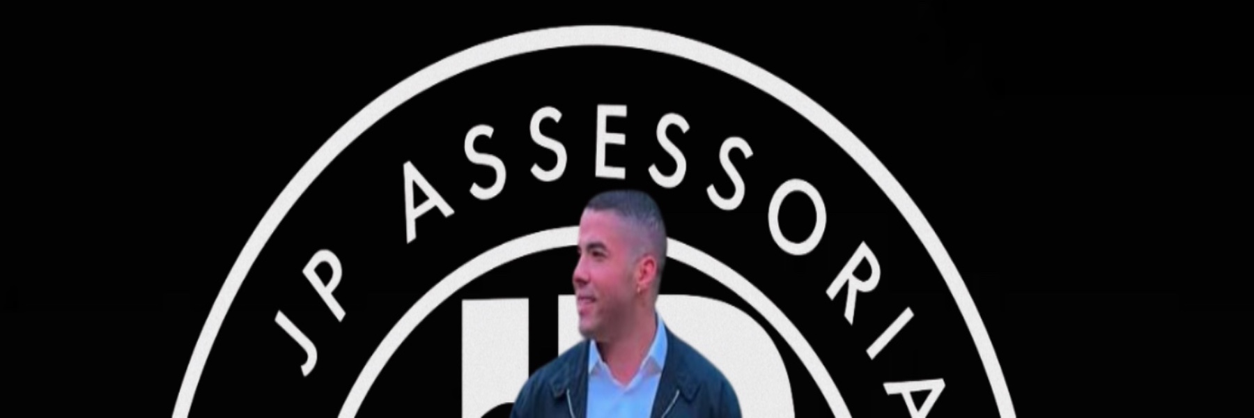 Treinos com João, Personal Trainer em São Paulo