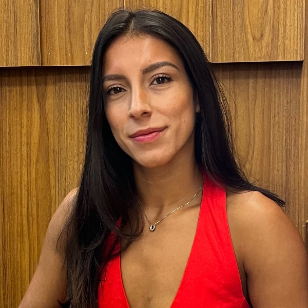 Fernanda