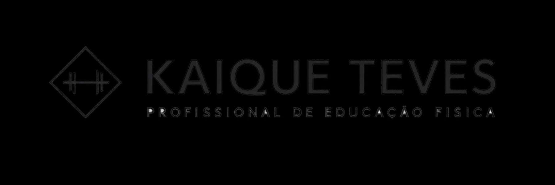 Treinos com Kaique, Personal Trainer em São Paulo