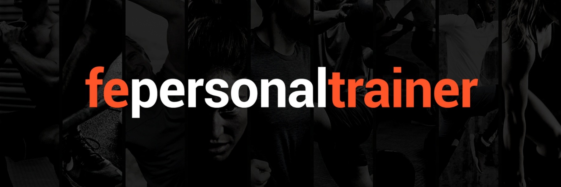 Treinos com Felipe, Personal Trainer em São Paulo