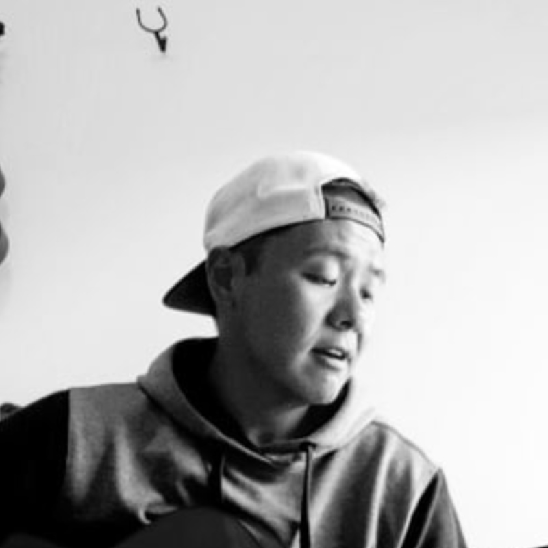 Mauro - Personal Trainer em 