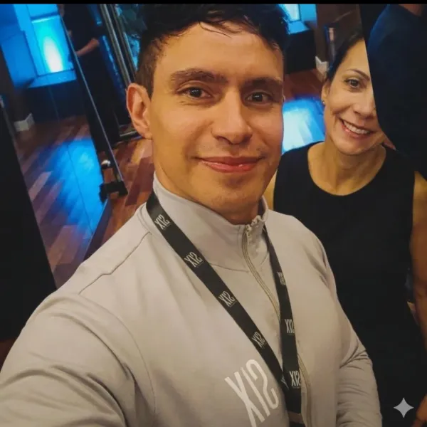 Everton Brittez Gaeta