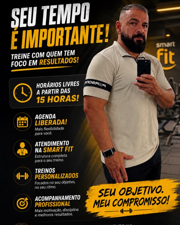 Renato