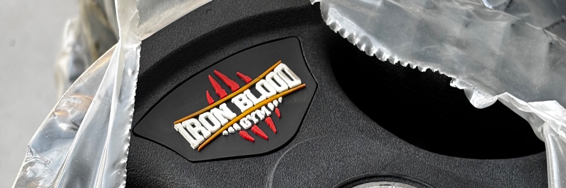 Treinos com Bruno, Personal Trainer em São Paulo