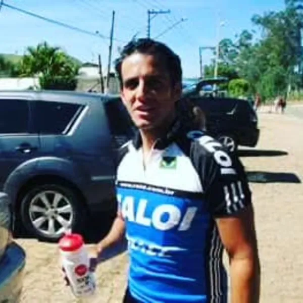 Danilo