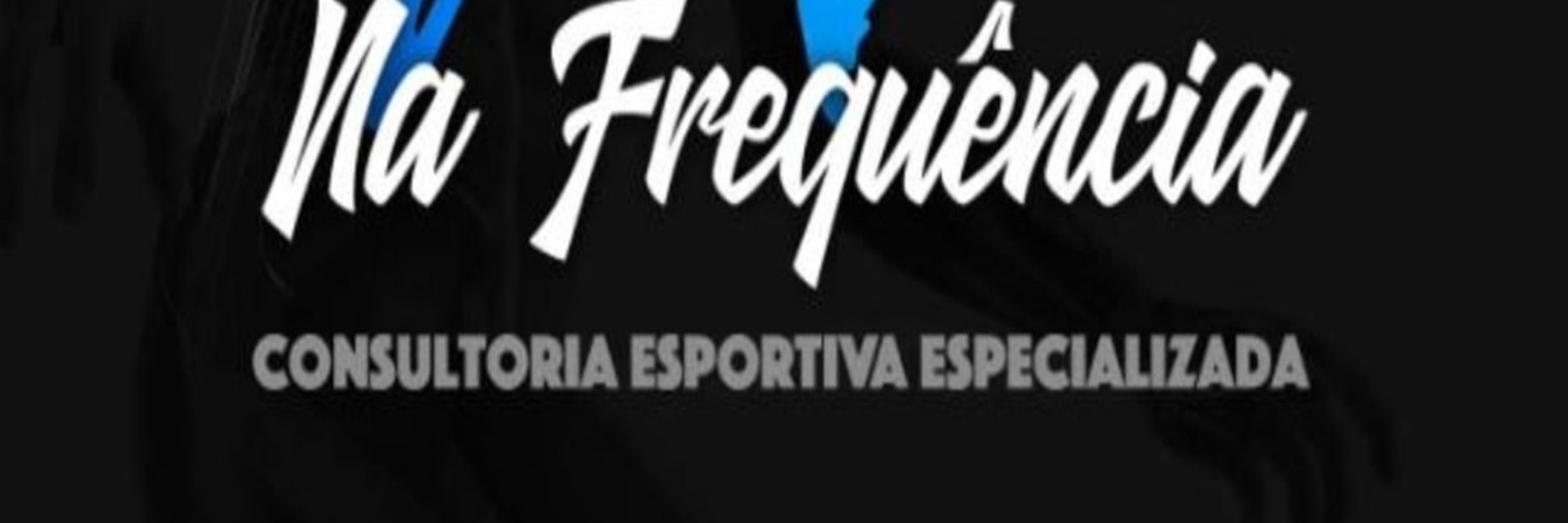 Treinos com Adriano, Personal Trainer em São Paulo