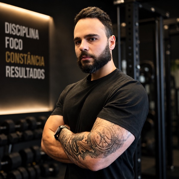 Willian Freitas Pedroso