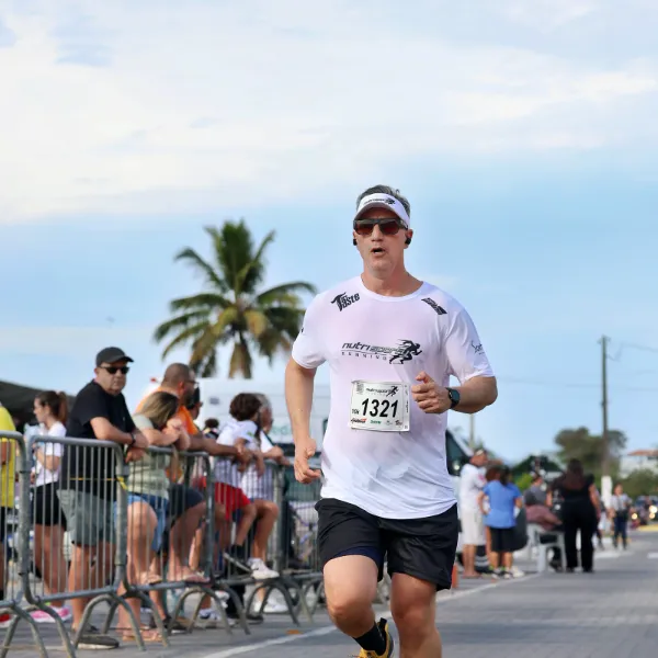 Personal Trainer Douglas - Personal Trainer em Osasco