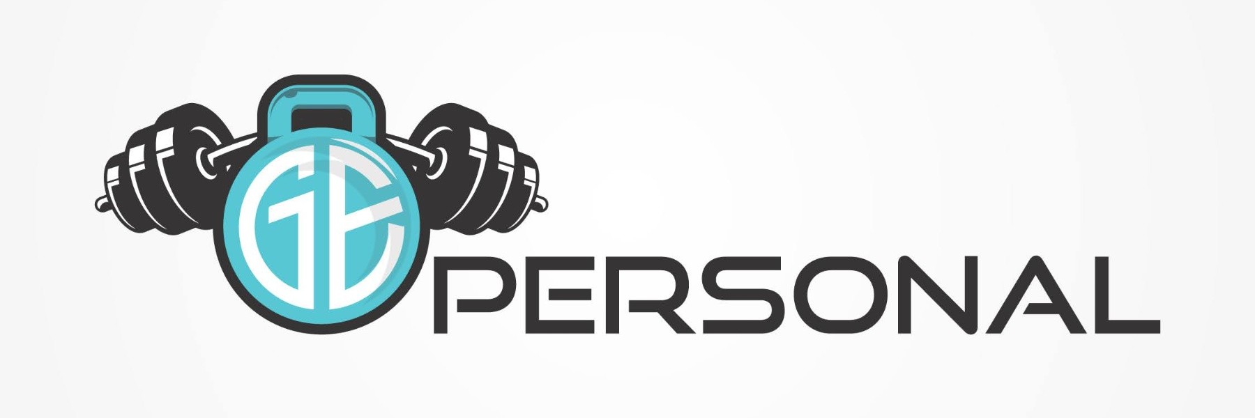 Treinos com Gê, Personal Trainer em São Paulo