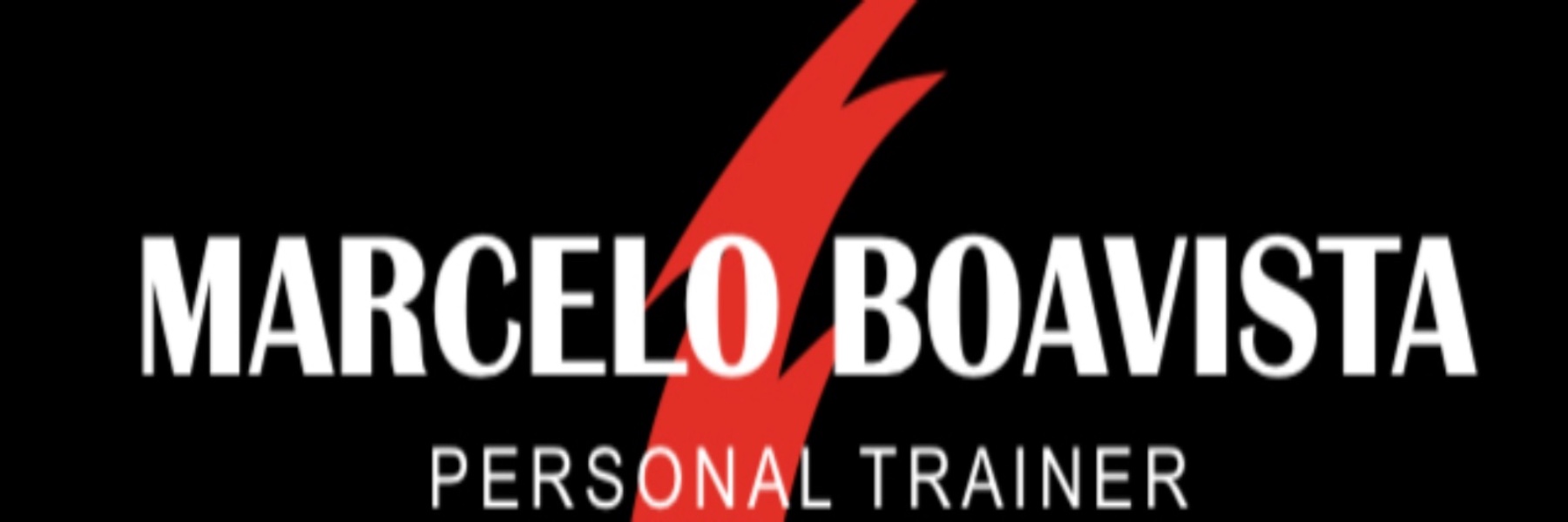 Treinos com Marcelo, Personal Trainer em São Paulo