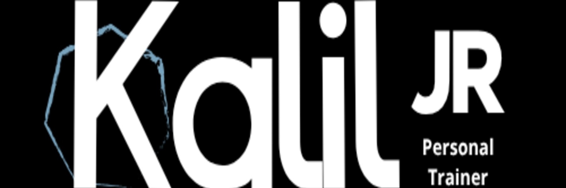 Treinos com Carlos, Personal Trainer em São Paulo