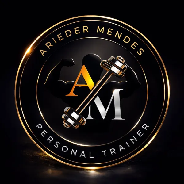 Arieder