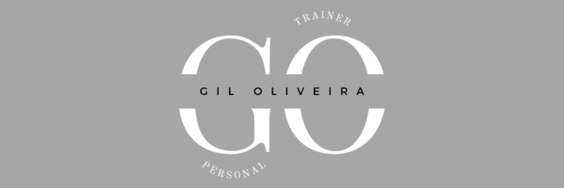 Treinos com Gil, Personal Trainer em São Paulo