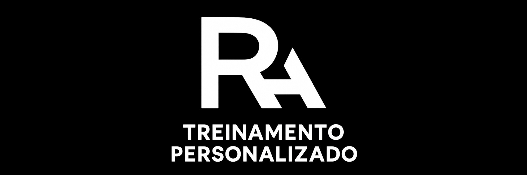 Treinos com Rafael, Personal Trainer em São Paulo