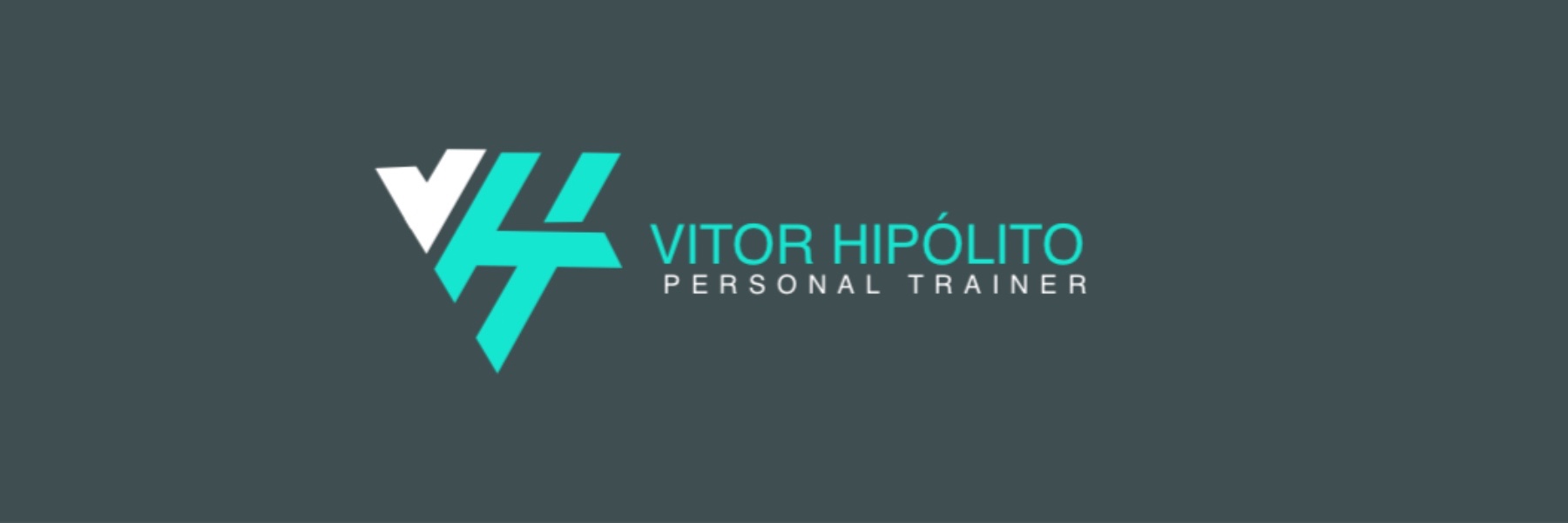 Treinos com Vitor, Personal Trainer em São Paulo
