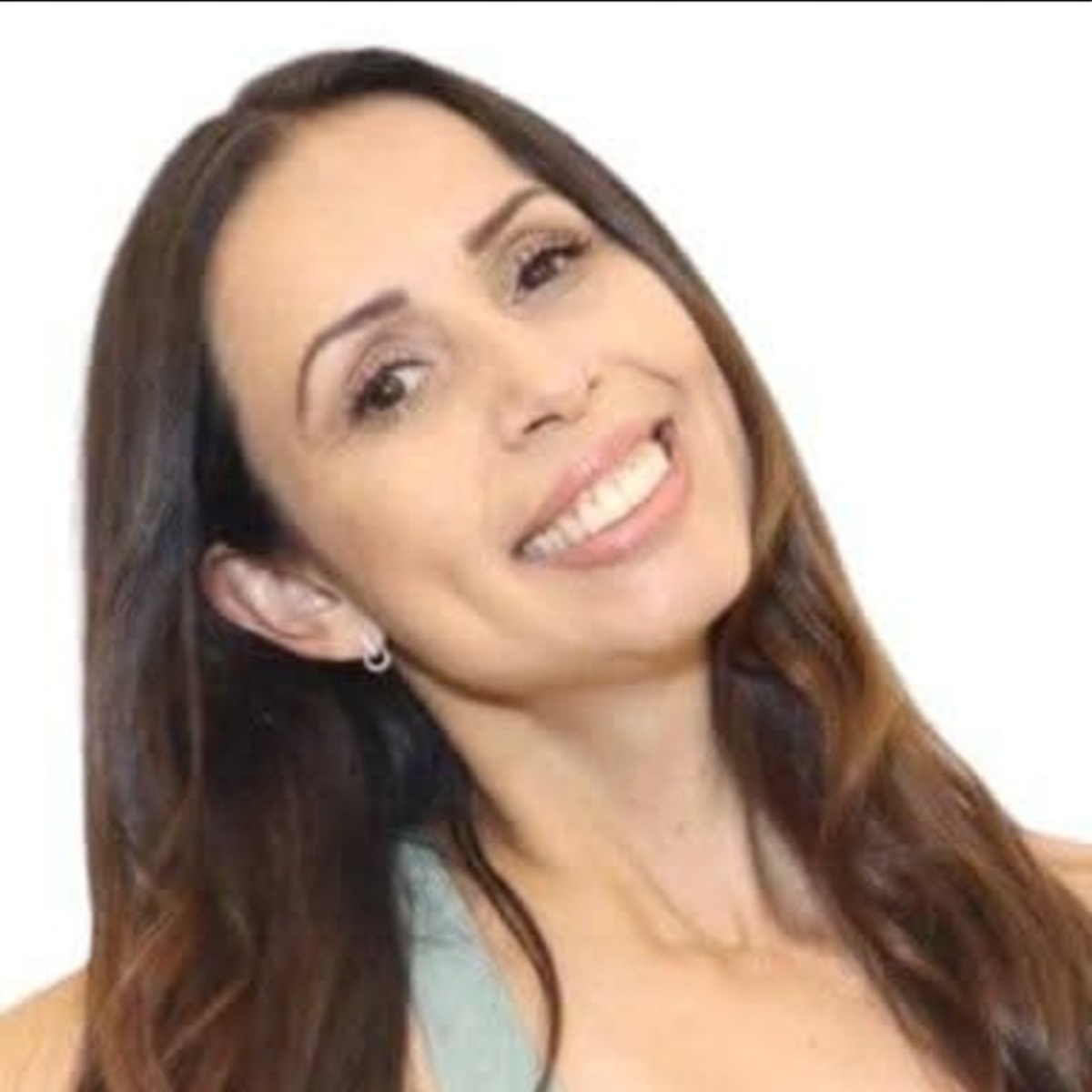 Elaine, Personal em São Paulo especializado em Ciclismo