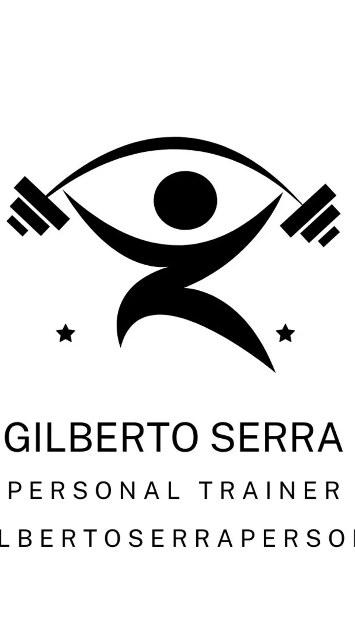 Treino com Gilberto em São Paulo