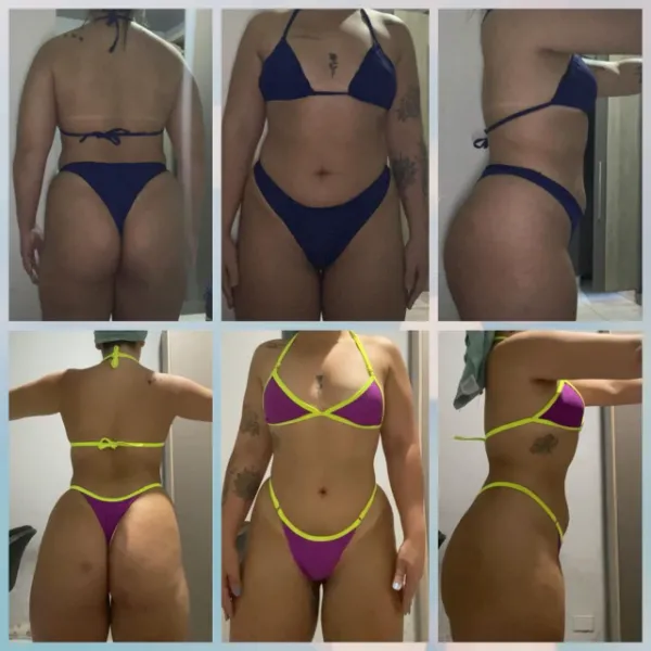 Treino com Alessandro Lopes em São Paulo