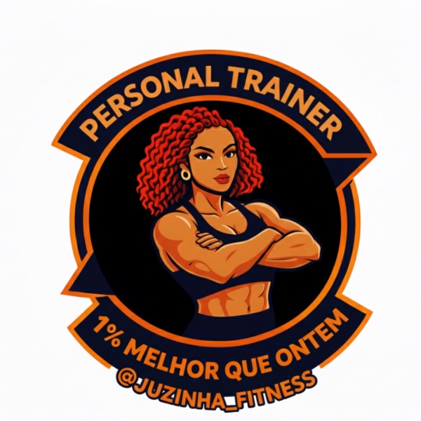 Treino com Juliana Cruz (Juzinha Fitness) Cruz (Juzinha Fitness) em São Paulo