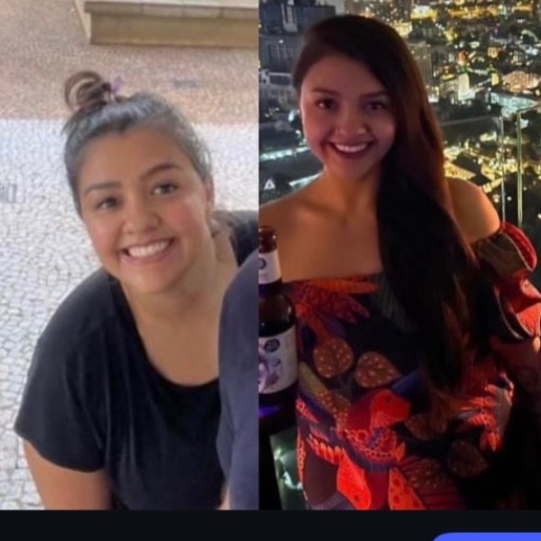 Treino com Edson em São Paulo