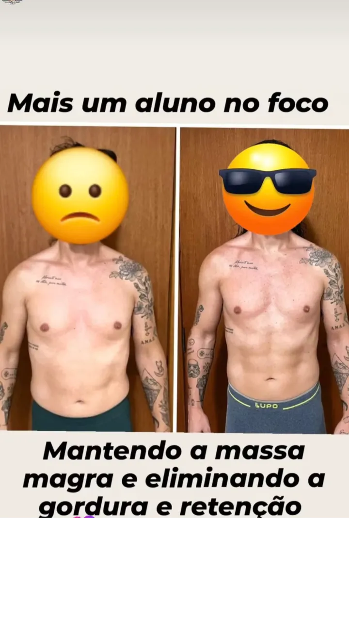 Treino com Kayuan em São Paulo