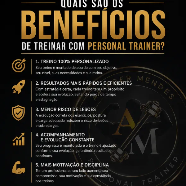 Treino com Arieder em São Paulo