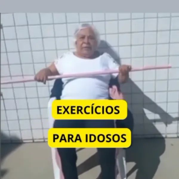Treino com Erika em São Paulo