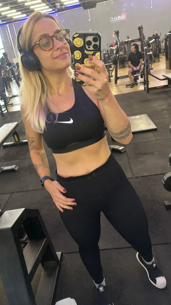 VEM PRO TIME QUE EU TE AJUDO !!! método de treino que funciona 🏆