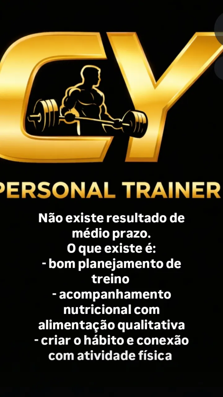 📷 @personal_yohei