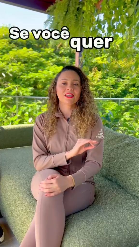 Preview do vídeo de Jessyka Santos