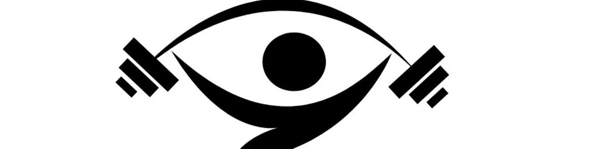 Gilberto - Personal Trainer em São Paulo