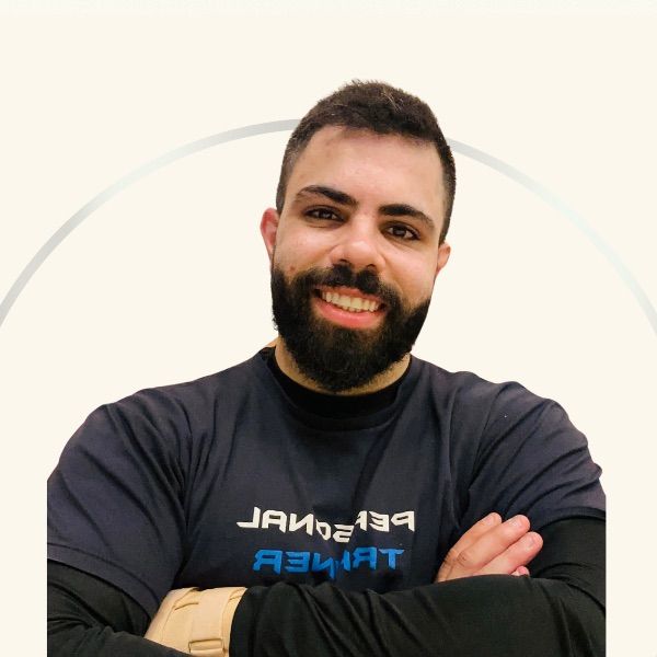 Lucas Fonseca