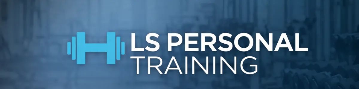 Lucas - Personal Trainer em 