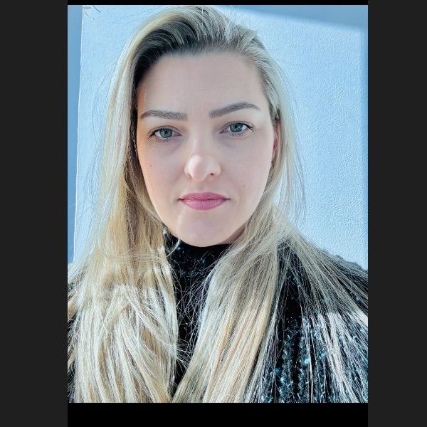 Giane - Personal Trainer