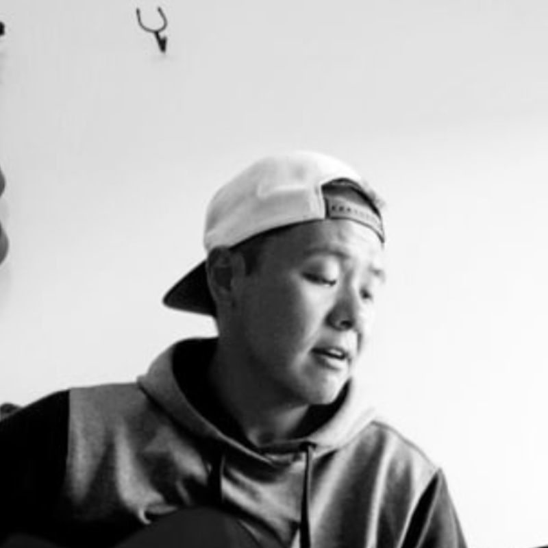 Mauro - Personal Trainer