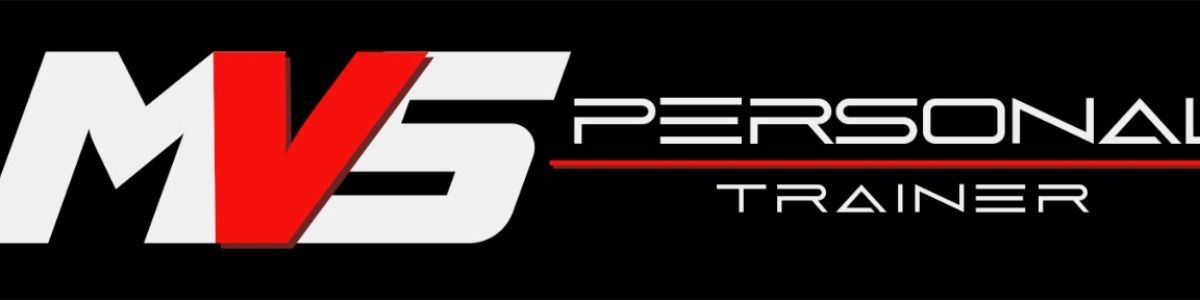 Marcus Sofia - Personal Trainer em São Paulo