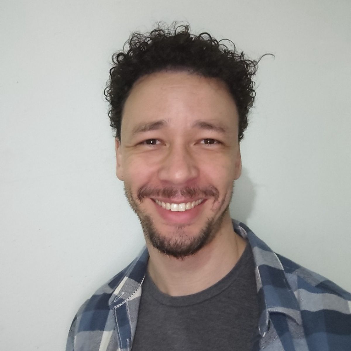 Fernando, Personal em Santo André especializado em Emagrecimento