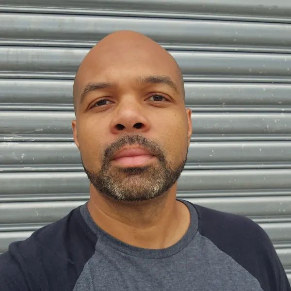 Jeancarlos, Personal em Mauá especializado em Emagrecimento