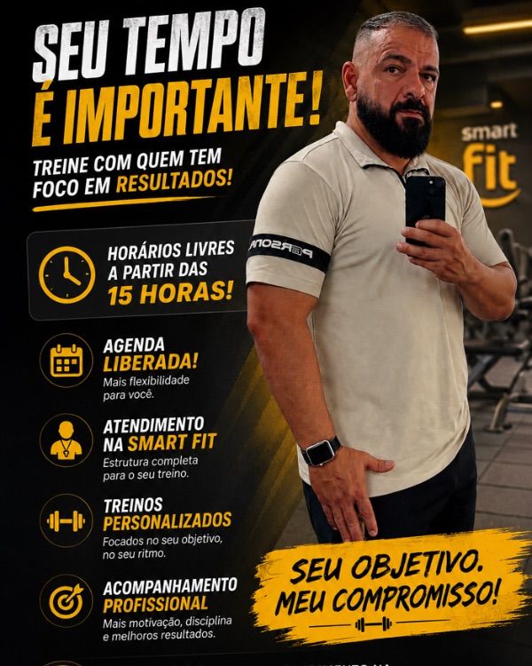 Renato