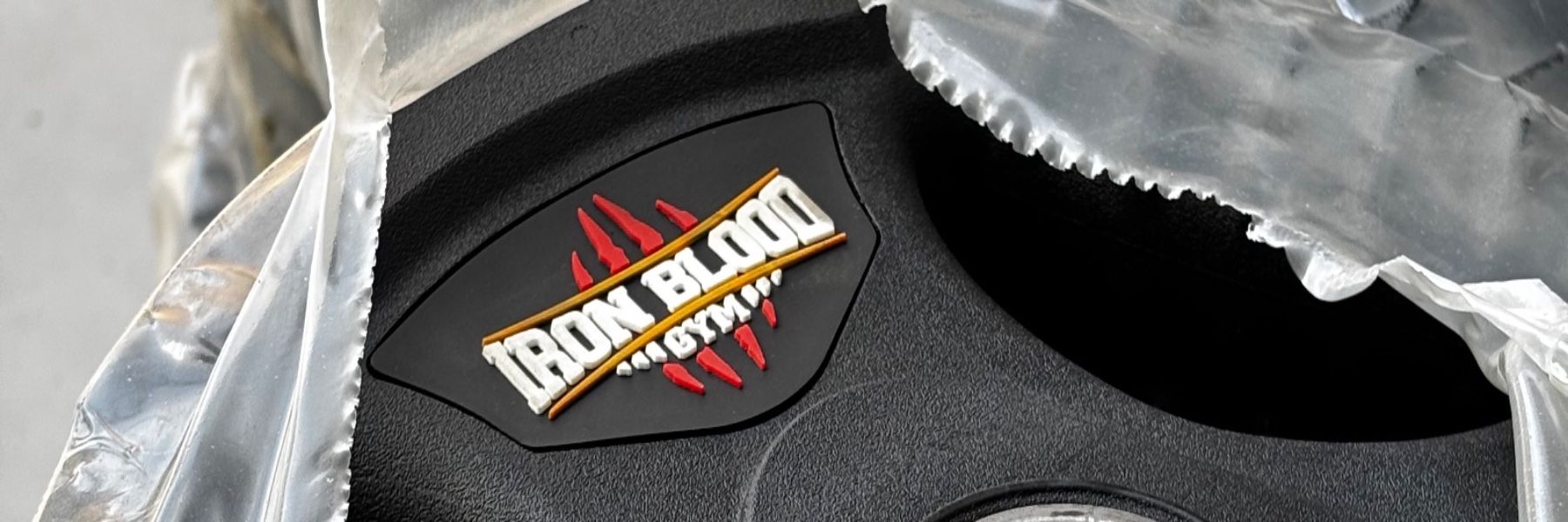 Bruno - Personal Trainer em São Paulo