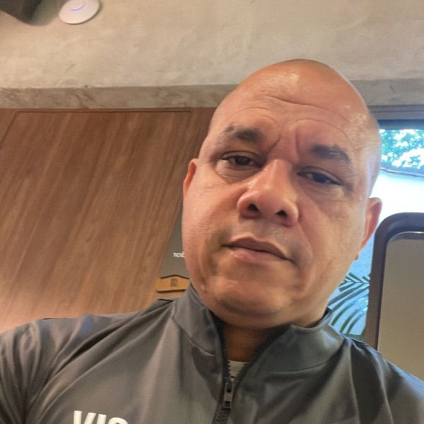 Personal Trainer em São Paulo | Conecta Fitness