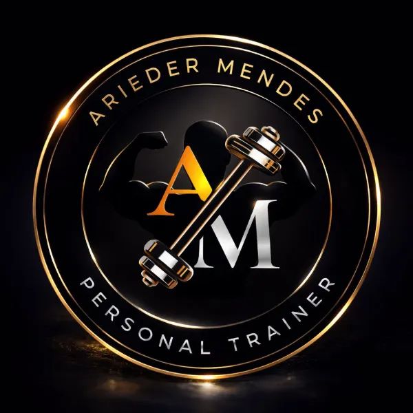 Arieder