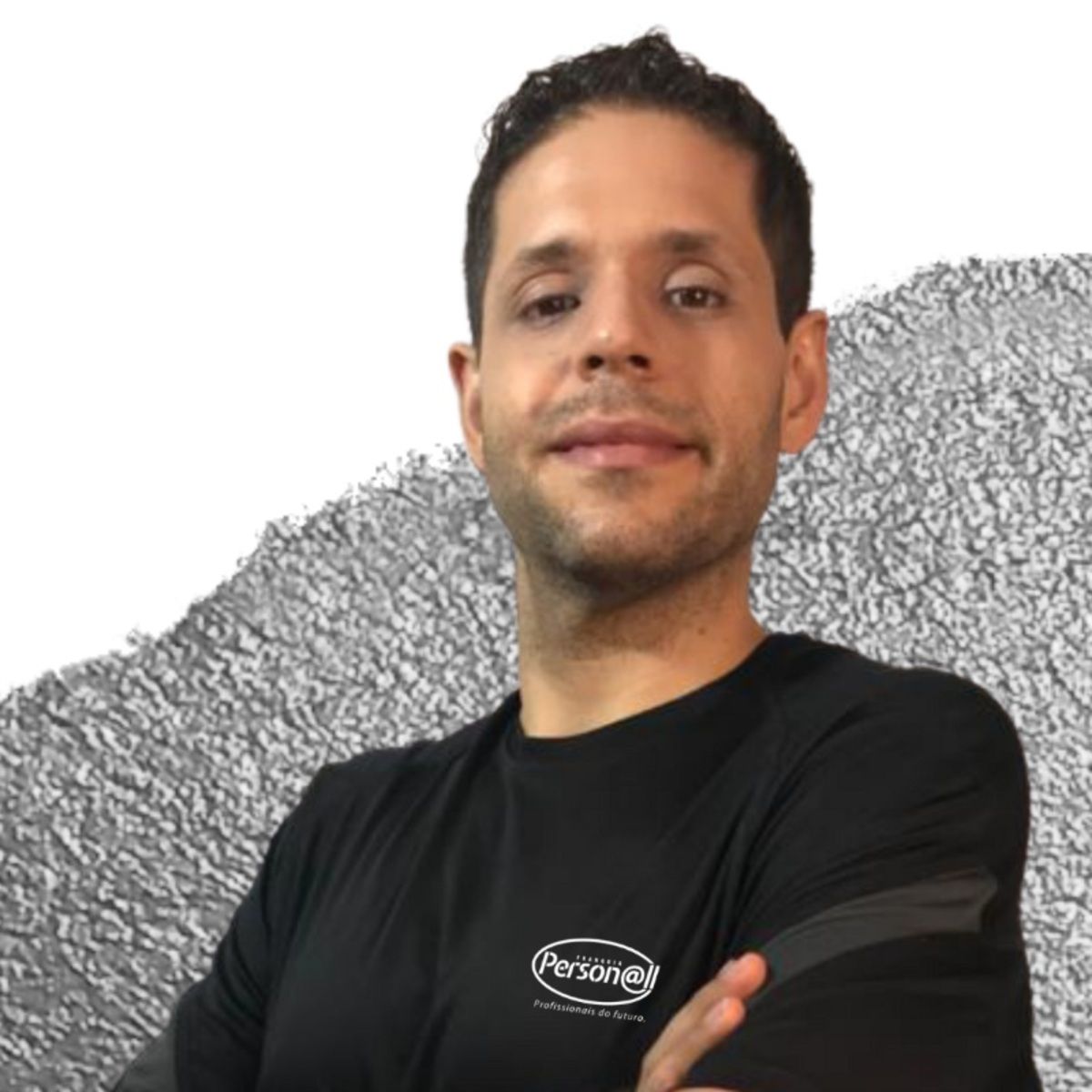 Gil - Personal Trainer