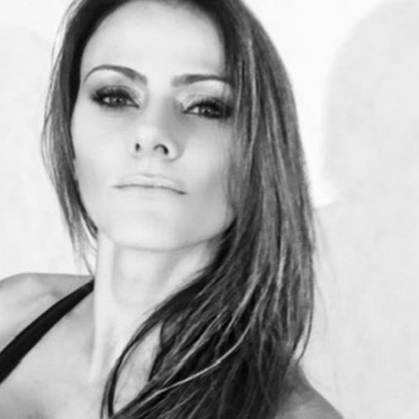 Renata