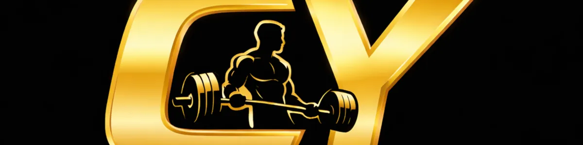 @personal_yohei - Personal Trainer em Guarulhos