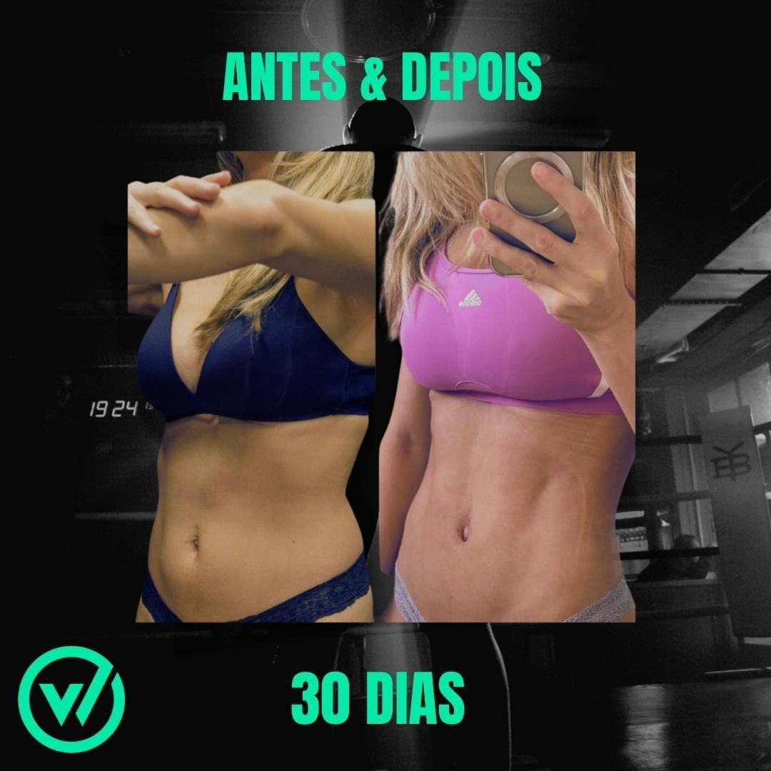 Foto do treinador